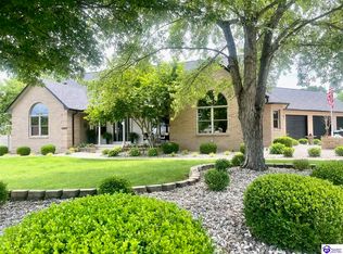 504 Vermont Ct, Elizabethtown, KY 42701