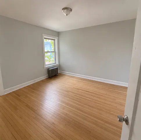 8146 S Maryland Ave #3N — Photo 3