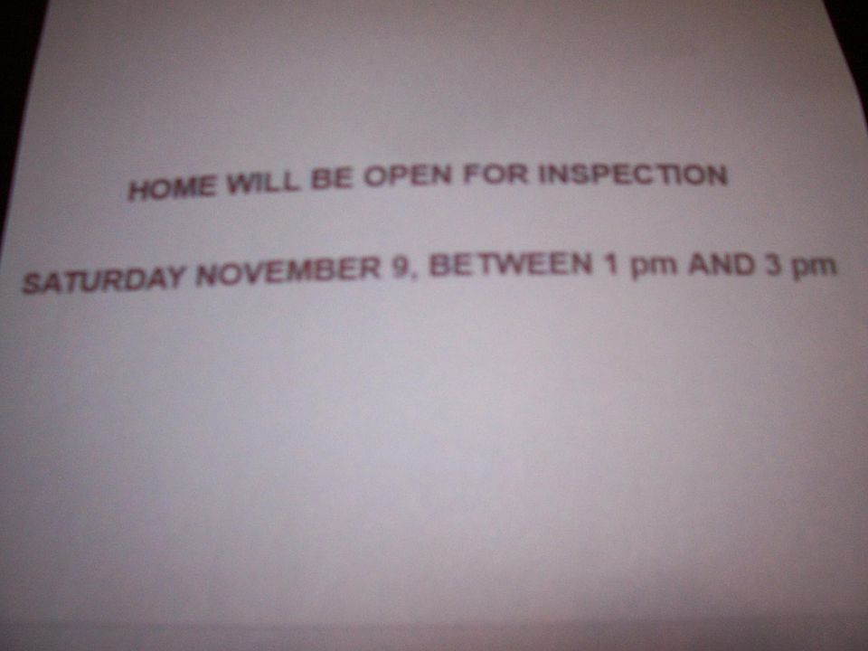 1st image of 101 San Felipe Ave