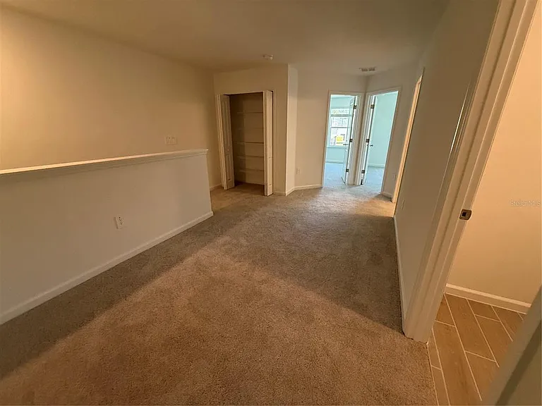 3674 SE 37th Ct — Photo 18