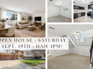 556 N New Star Dr W, Salt Lake City, UT 84116