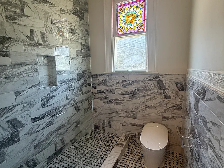 447 Noe St #447 — Photo 19
