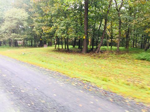 2nd image of 6 Nolan Ridge Rd