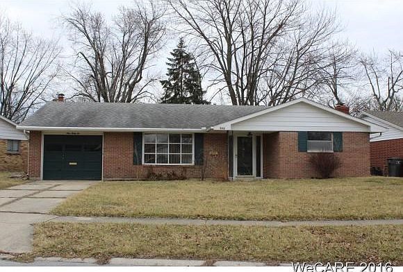 1st image of 946 N Dale Dr