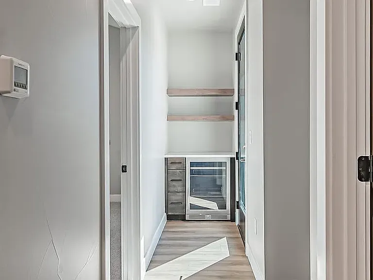 606 Arapahoe St — Photo 26