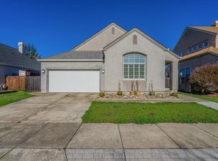 2259 Chancery Ct, Santa Rosa, CA 95403