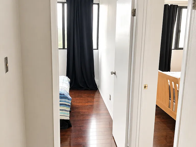 1285 Cahill Dr #1108 — Photo 10