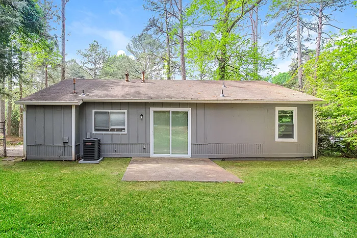 8962 Ashwood Dr — Photo 12