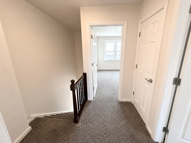 6344 S Lorel Ave — Photo 7