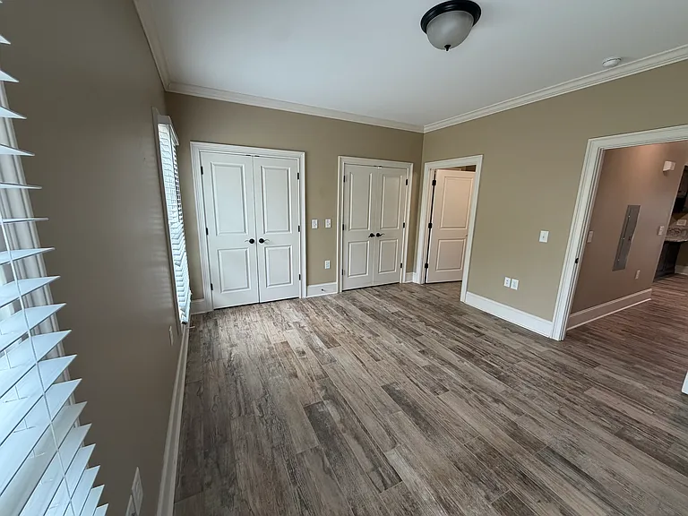6 Charlton St NW #9 — Photo 11