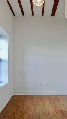 Rented by Grand & Co. | media 21