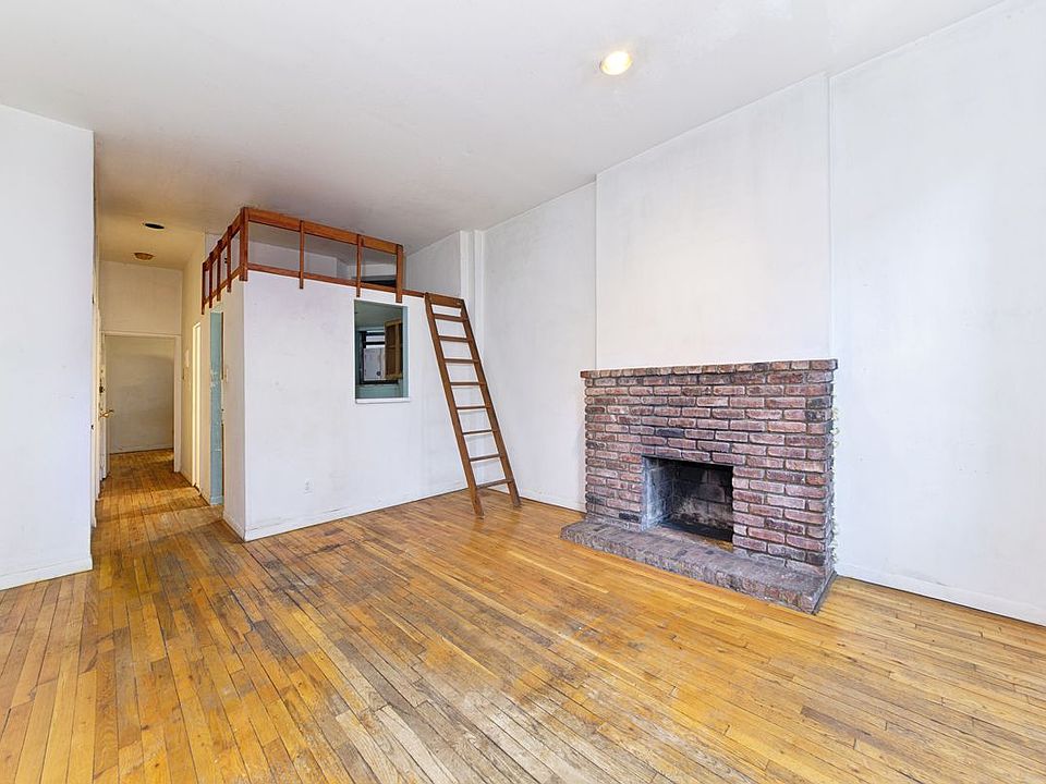 1st image of 170 E 92nd St APT 2A