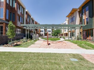 1959 W 34th Ave #13, Denver, CO 80211