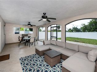 8900 Andover St, Fort Myers, FL 33907