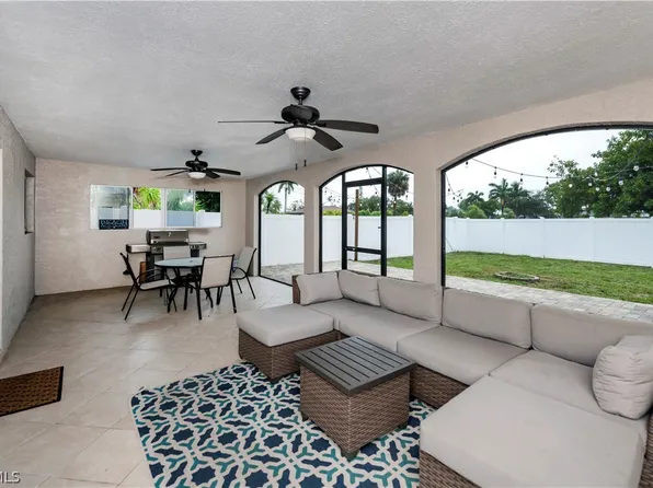 8900 Andover St, Fort Myers, FL 33907