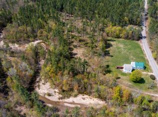 4 Lucy Brook Rd, North Conway, NH 03860