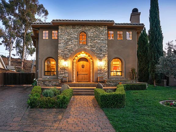 2nd image of 11425 Palabra Cir