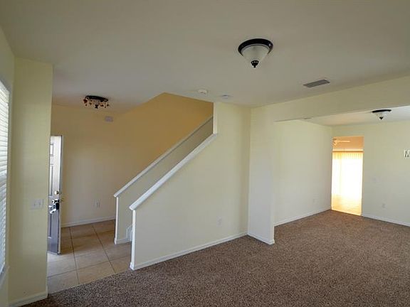 4th image of 3113 Magnolia Meadows Dr