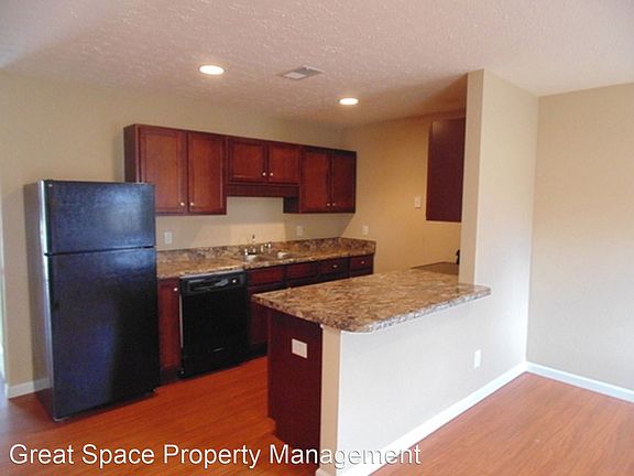 4th image of 648 Stowe Ct APT 2C
