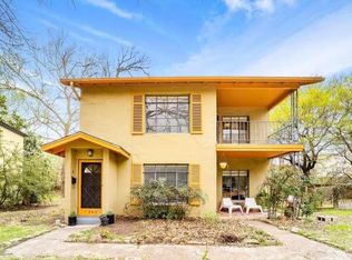 1303 Kirkwood Rd #A, Austin, TX 78722