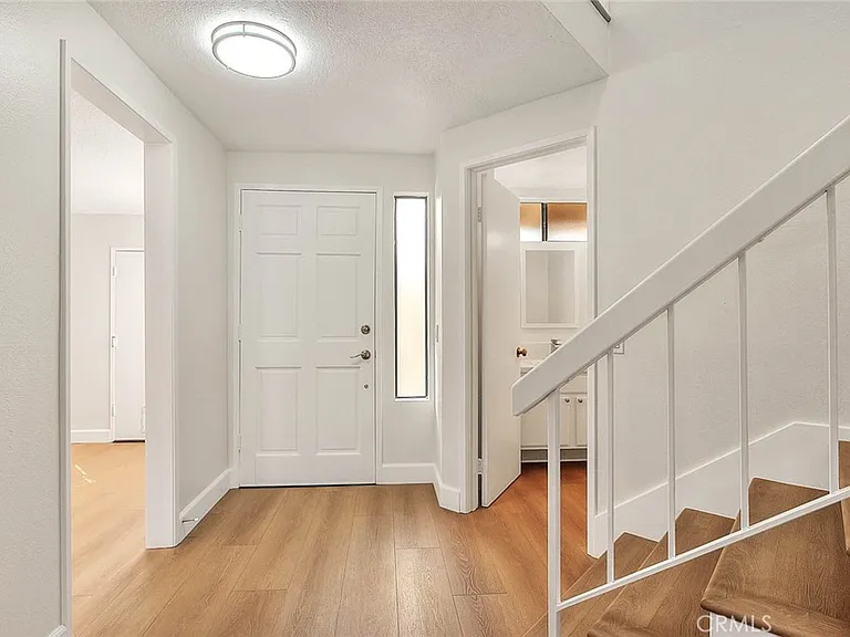 25205 Chestnutwood — Photo 37