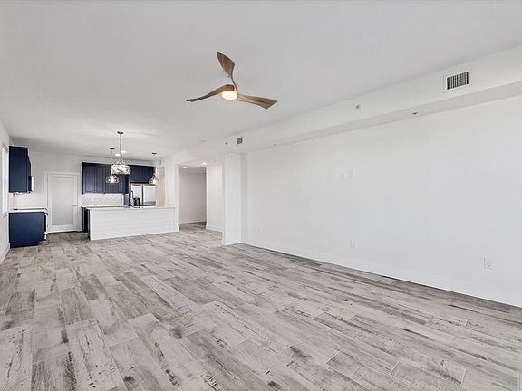 4th image of 9203 GRIGGS ROAD #204