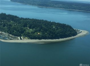 21 F Saratoga Dr, Hat Island, WA 98250