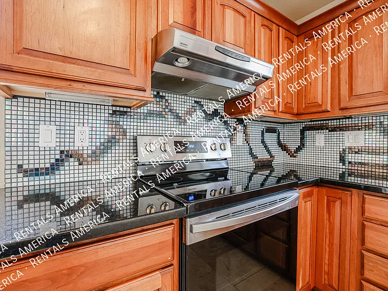 7395 W Kerry Way — Photo 19