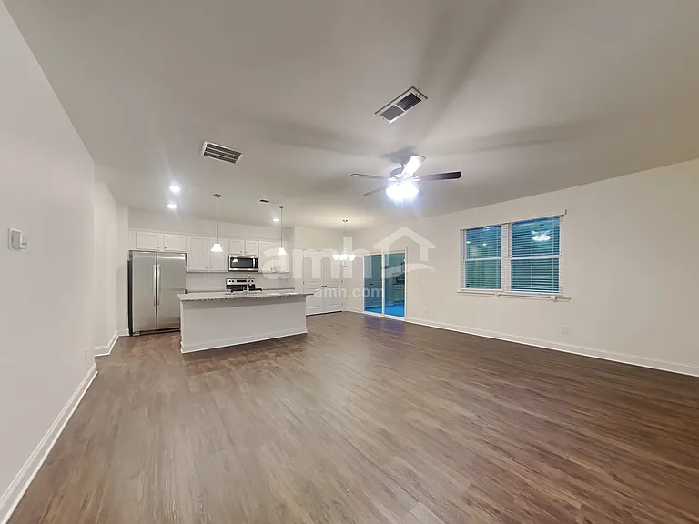 475 Summit View Ln — Photo 9