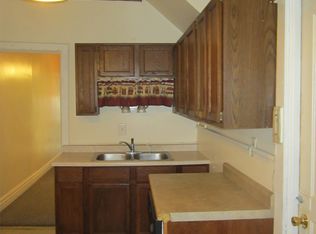 4049 6th Ave, Kenosha, WI 53140