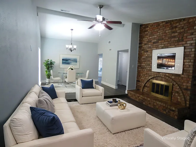5016 Roberts Dr — Photo 4