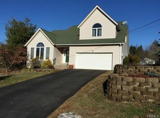 1 Jackson Ln, Goshen, NY 10924