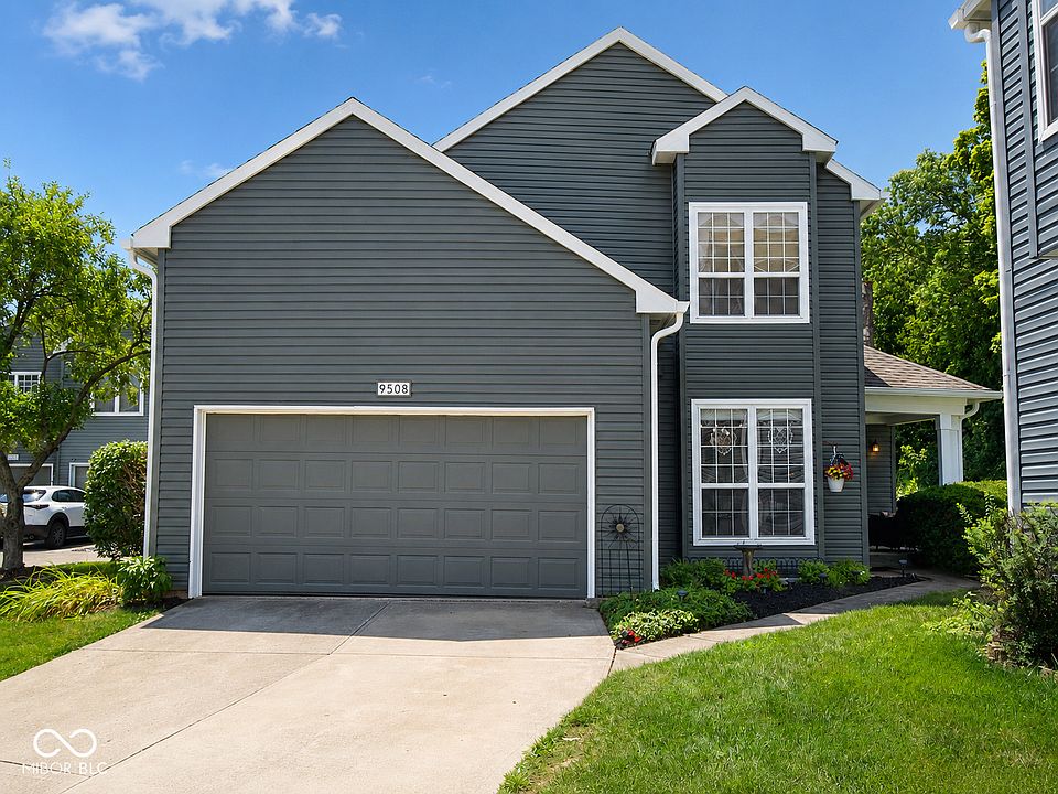 1st image of 9508 Behner Ln