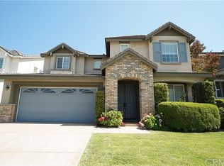 8126 E Hampshire Rd, Orange, CA 92867