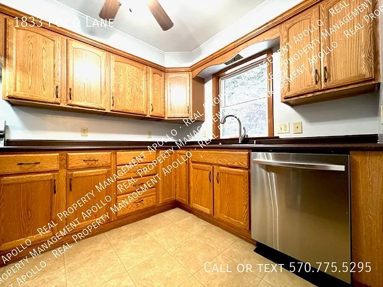 1833 Poco Ln — Photo 10