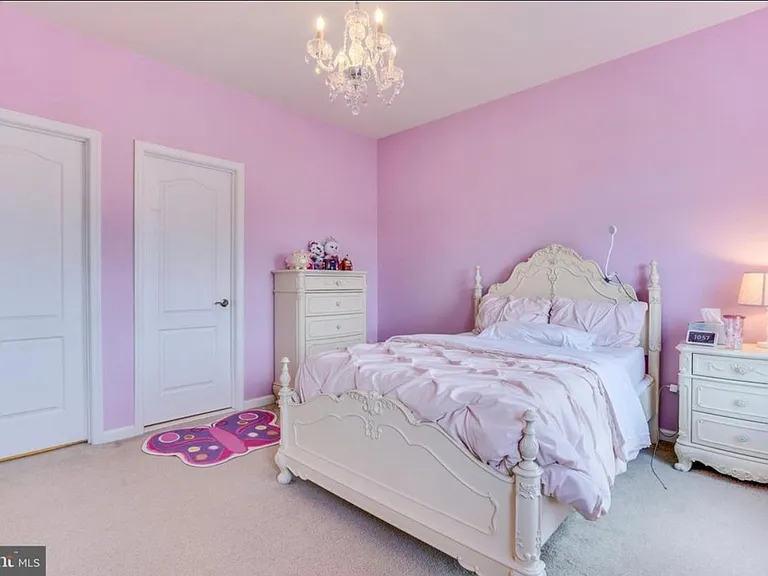 41613 Chalk Ln — Photo 58