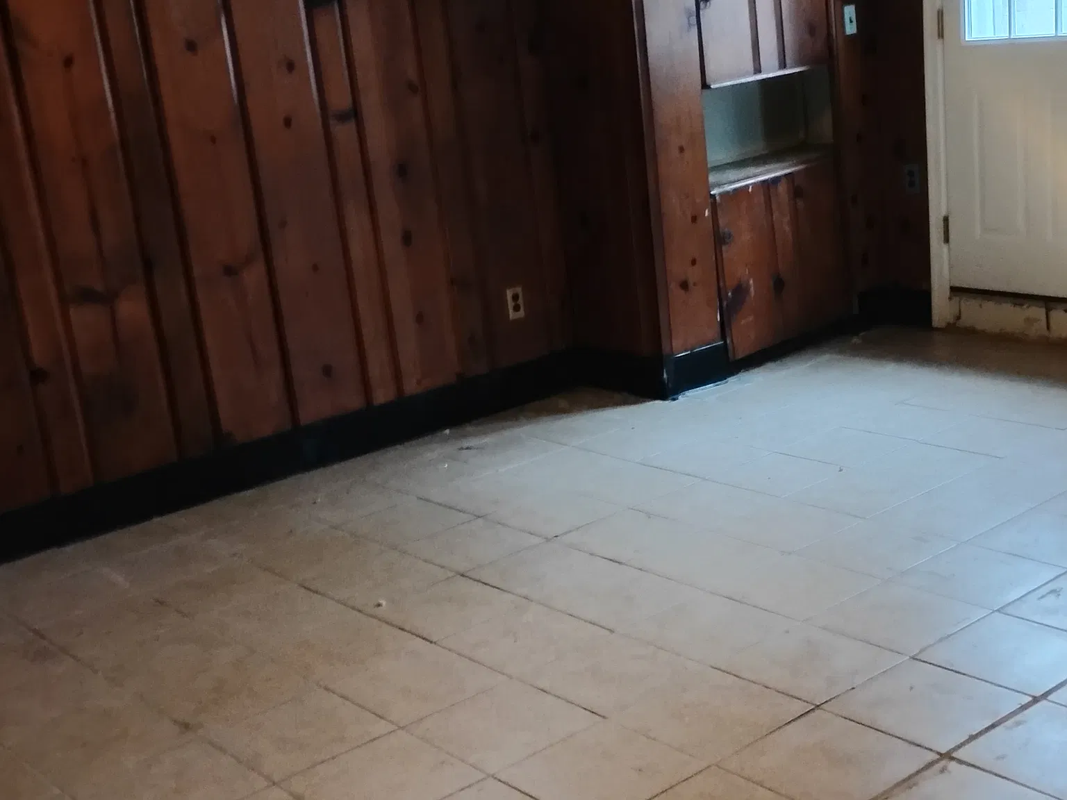 4 bed, 1744 sqft, $3,650 — Photo 4