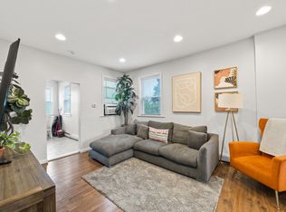 35 W 50th St #ID1053095P, Bayonne, NJ 07002