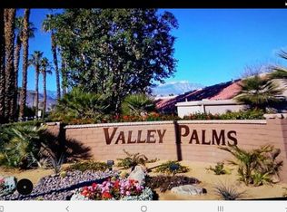 74945 San Ysidro Cir, Palm Desert, CA 92260