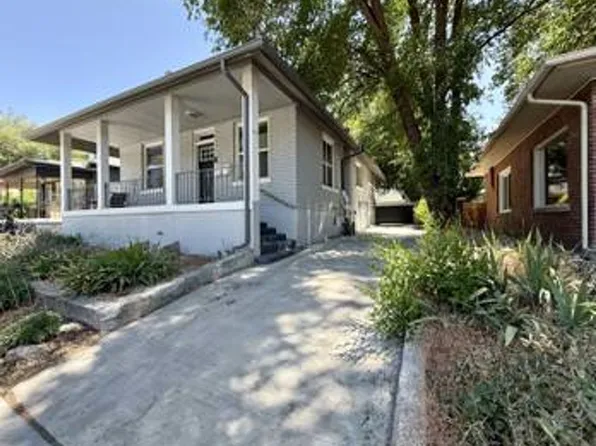 652 E Roosevelt Ave, Salt Lake City, UT 84105