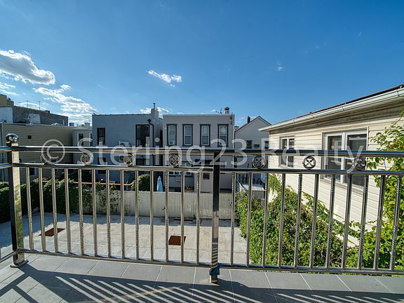 5th image of 25-30 22nd St #4