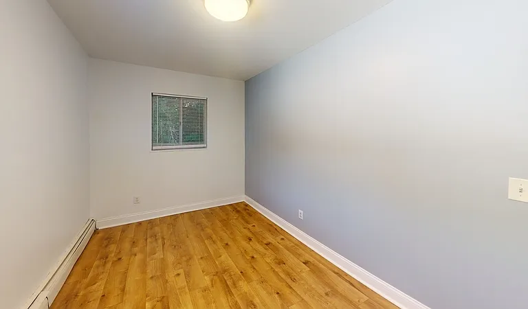 1114 Fountain St #A — Photo 8