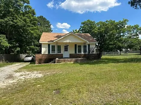 520 Jones Ave — Photo 9