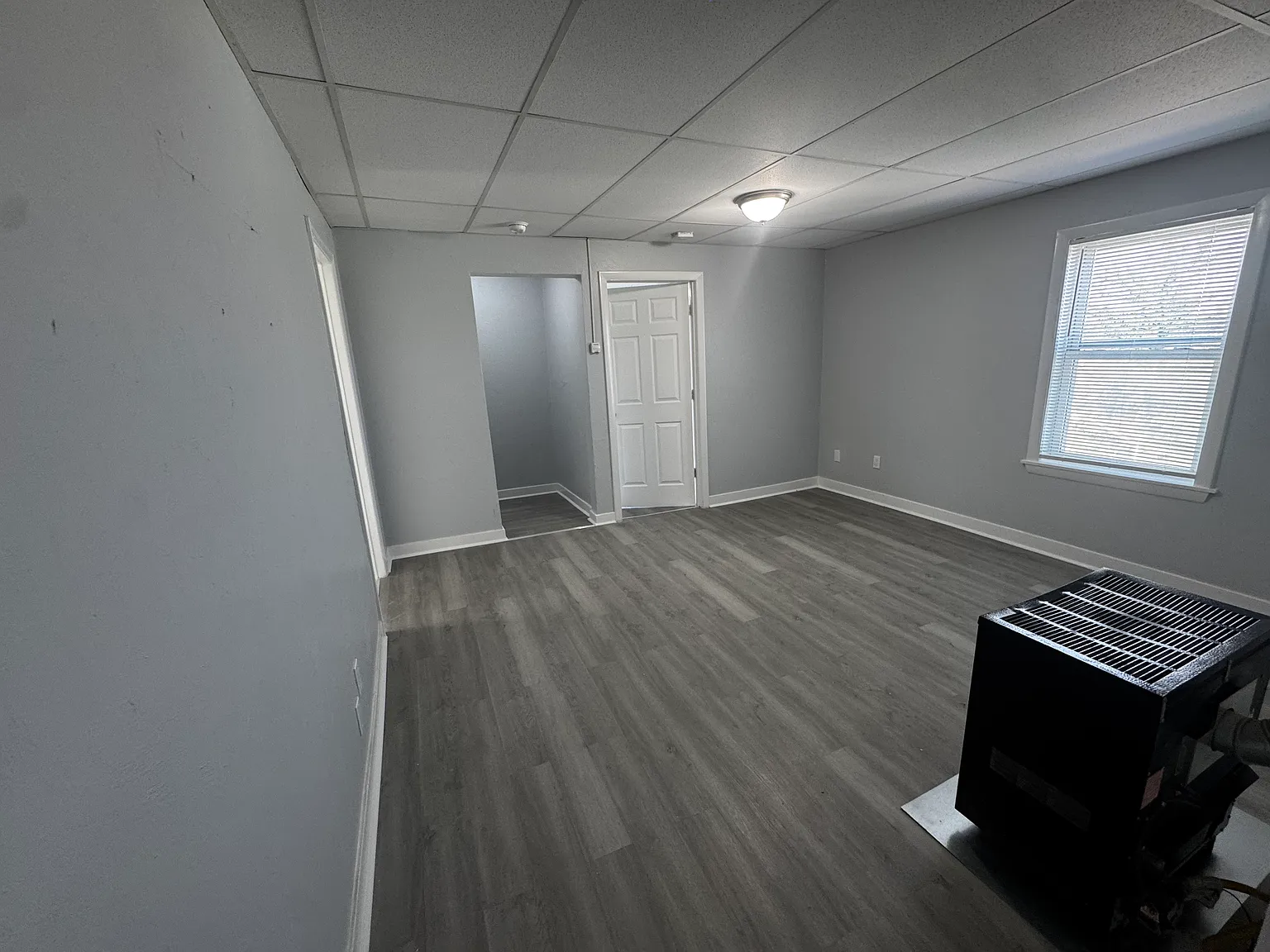 4 bed, 1332 sqft, $2,400 — Photo 2