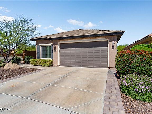 3rd image of 21570 N 261ST Avenue