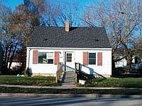 2nd image of 4052 29th Ave