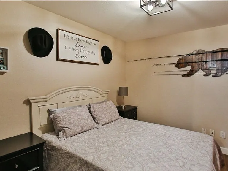 17168 Newhope St #111 — Photo 16