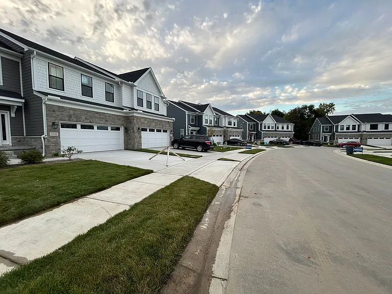 5350 Trail Vista Dr — Photo 48