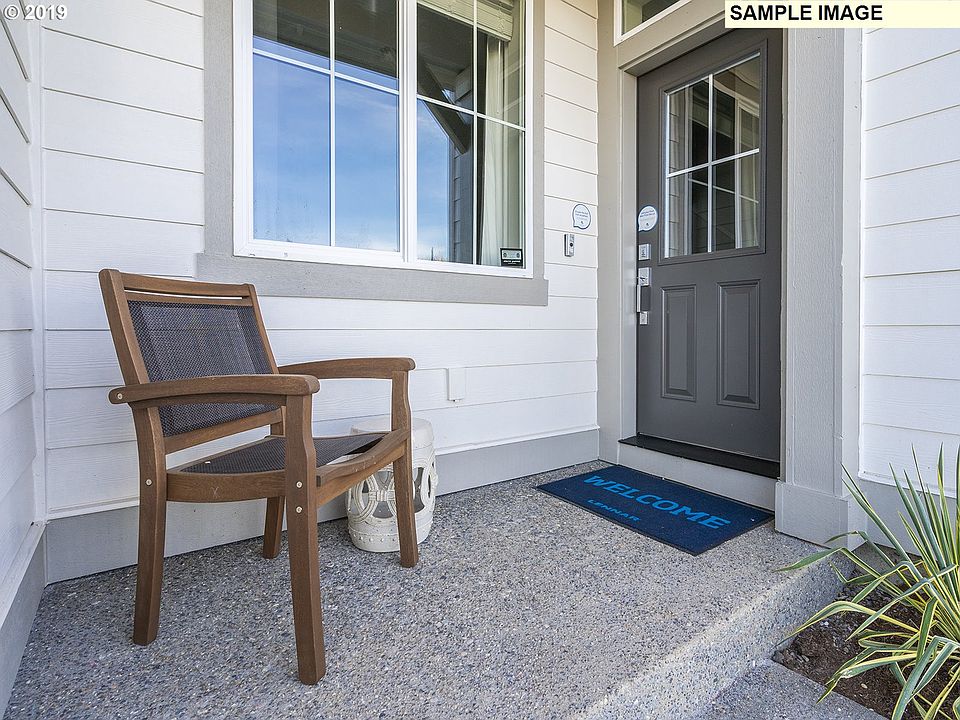 1st image of 3759 SE Centifolia Ave #24