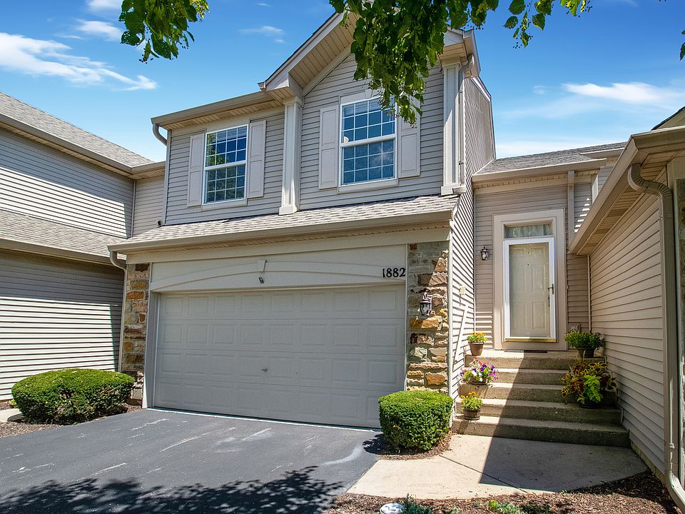 1st image of 1882 Wisteria Dr #1882